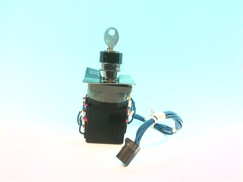 SCHNEIDER ELECTRIC K1SF55060Z