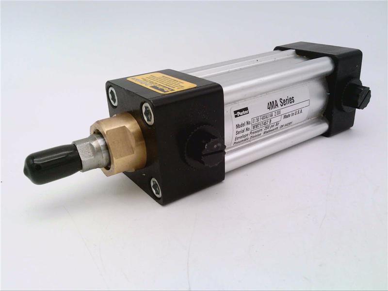 PARKER 1.50F4MAU14A02.00