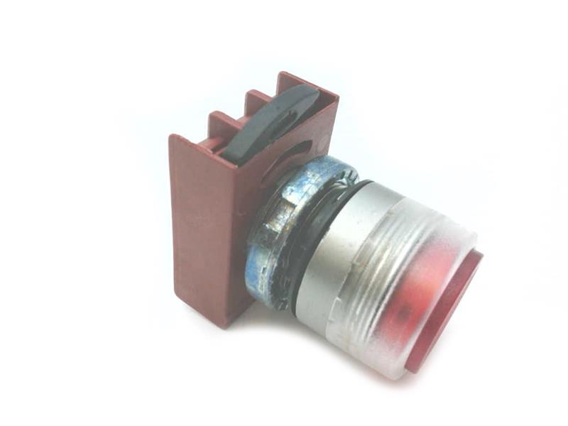 GENERAL ELECTRIC P9MPLRGD