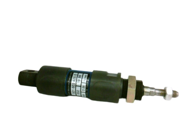 5216034250 by BOSCH