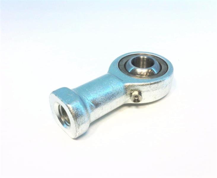 SCHAEFFLER GROUP GIKFR 8 PB