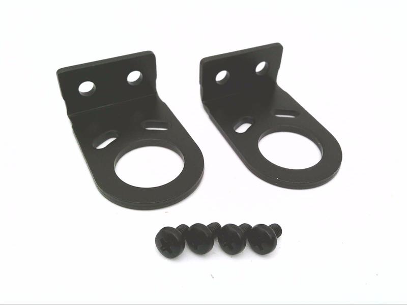 BANNER ENGINEERING SMBLX