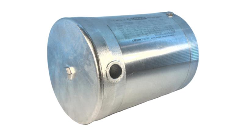 REGAL REXNORD CZ6T17TK1D