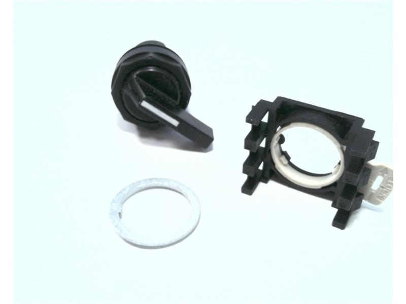 EATON CORPORATION E22VBK1