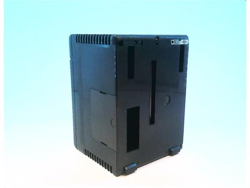 AUTOMATION DIRECT D4-EXDC