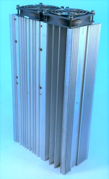 ASEA BROWN BOVERI GV3000E-AC012-AA-DBU-RFI