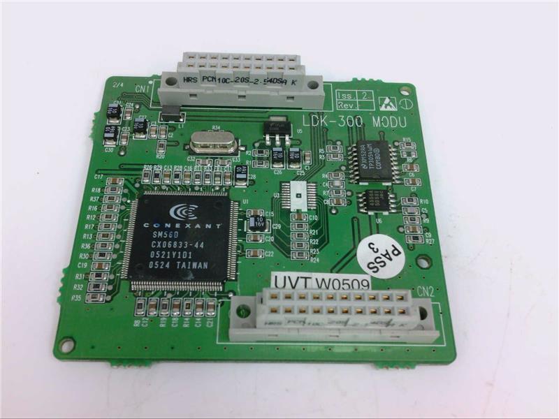 LDK-300 by LS ELECTRIC