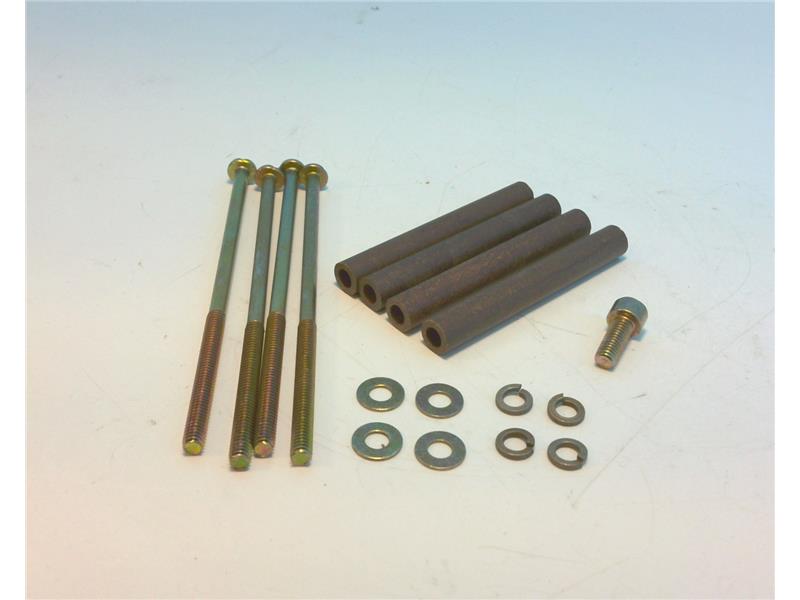 EATON CORPORATION 373D958G25