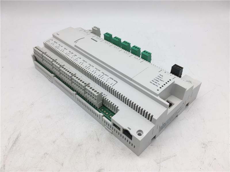 SIEMENS PXC24.2-EF32.A