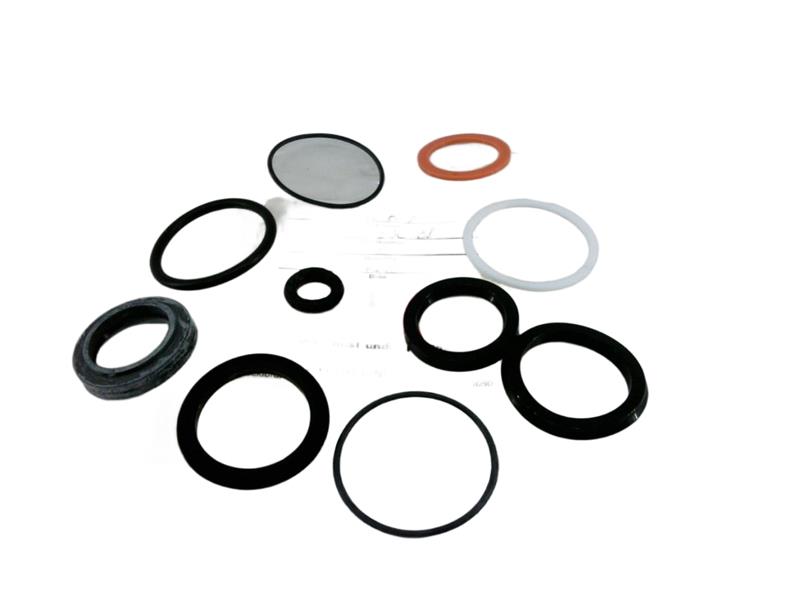 SKQ5-03C-08 by EATON CORPORATION