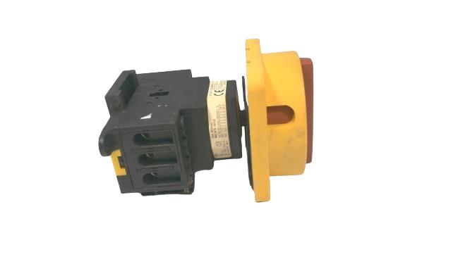 SALZER H220-41311-700N4