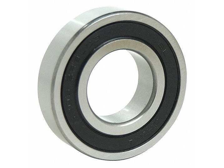 1620-DC by RBC BEARINGS
