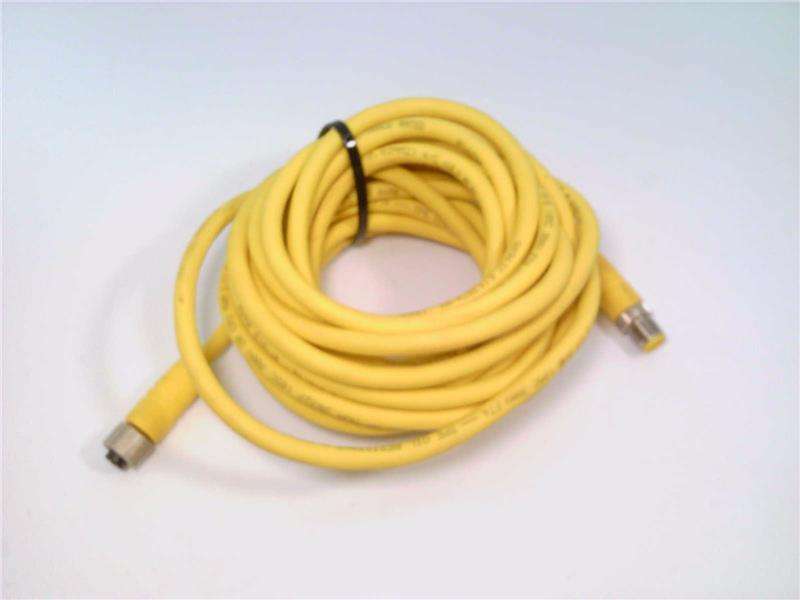 BELDEN RST 4-RKT 4-637/6M