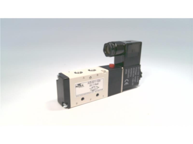 AUTOMATION DIRECT AVS-5211-120A