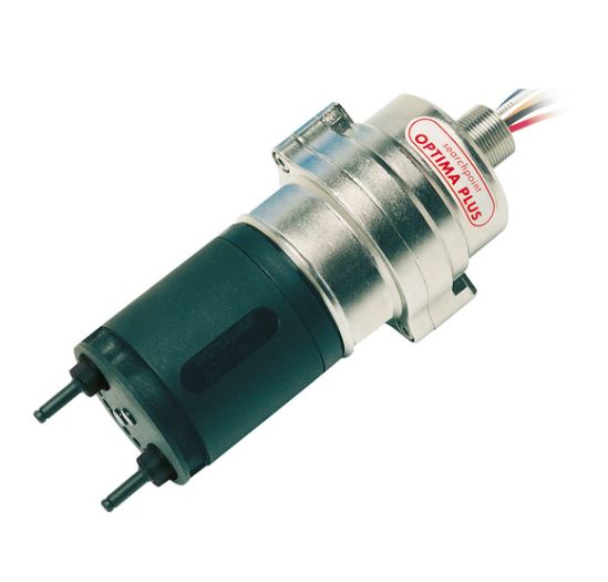 2108N4110N by HONEYWELL