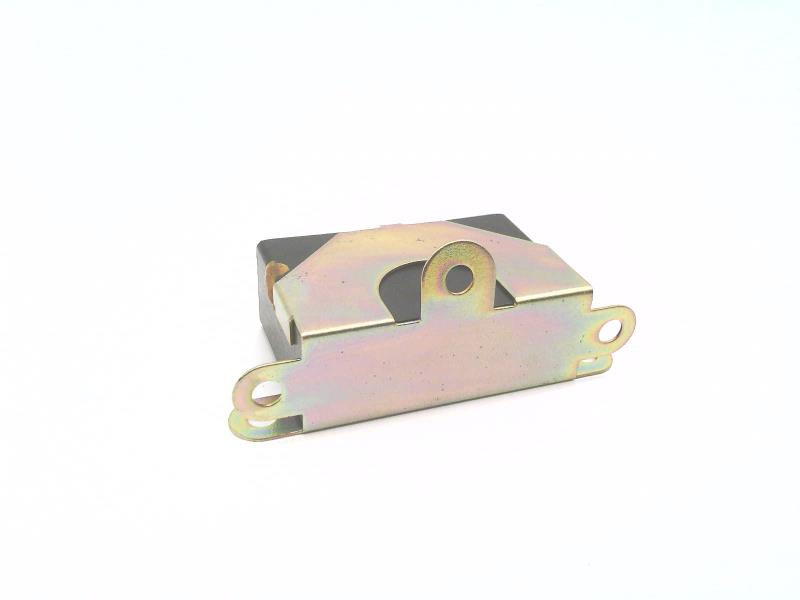 ORIENTAL MOTOR CH12-B