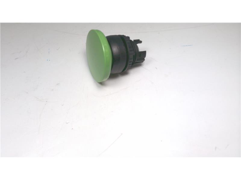 BACO CONTROLS L22AD02