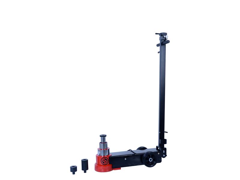 ATLAS COPCO 8941085050