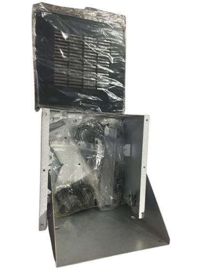 SCHNEIDER ELECTRIC VW3A9704