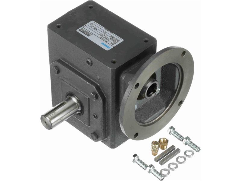 REGAL REXNORD XF1123