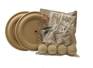 INGERSOLL RAND 93113