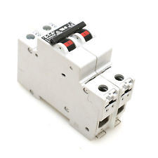 91H2210-10A by ETA ENGINEERING TECHNOLOGY
