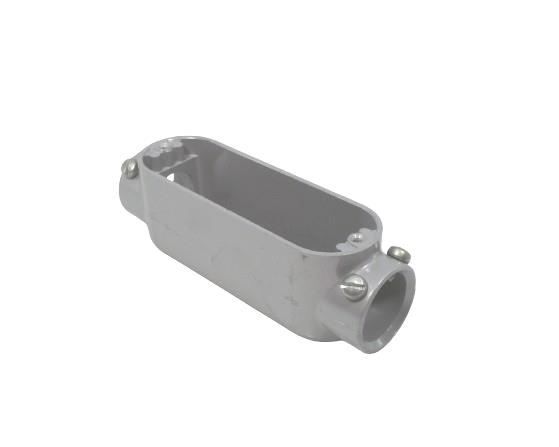 ABB THOMAS & BETTS AC-1