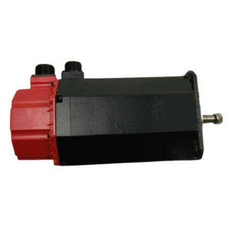 FANUC A06B-0127-B084#7000