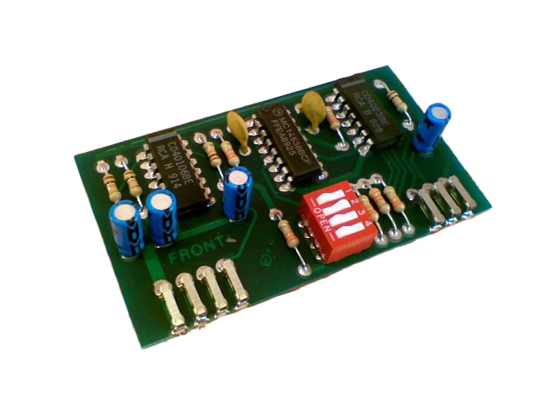 701-9263 by ALTRA INDUSTRIAL MOTION