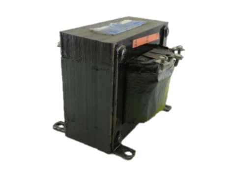 MICRON INDUSTRIES CORPORATION B046-1093-3