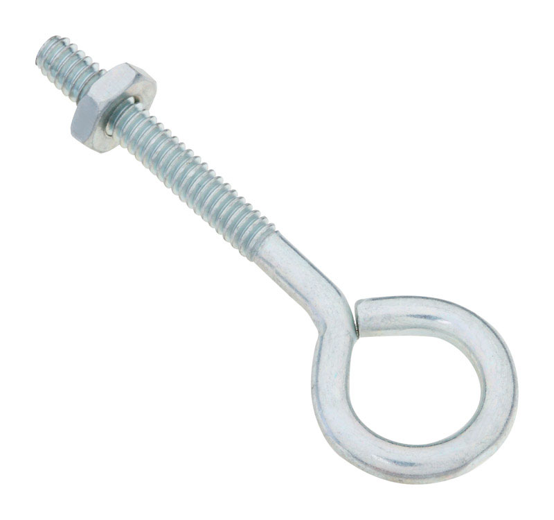 N221-077 by ASSA ABLOY