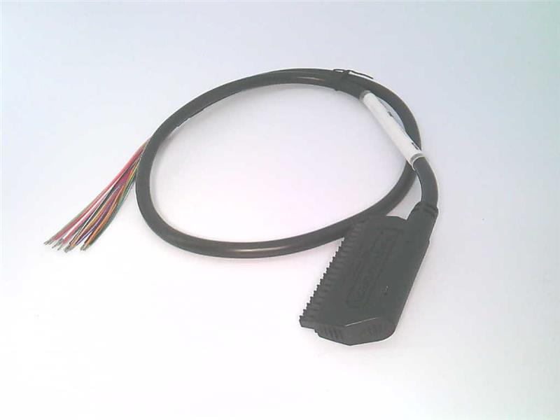 AUTOMATION DIRECT ZL-P2-CBL18-1P