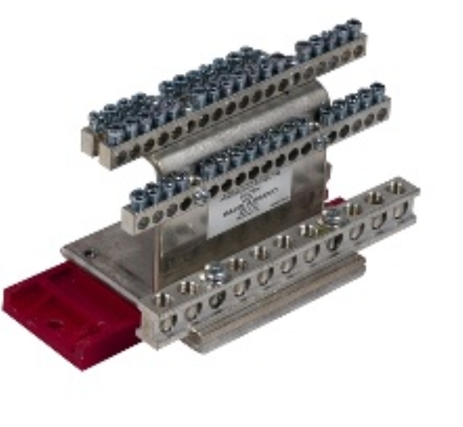 SCHNEIDER ELECTRIC HC2SN