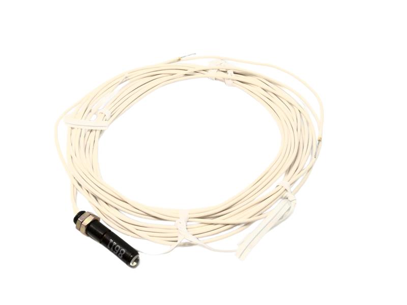 HONEYWELL FE-TLS4