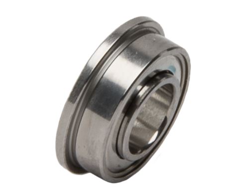 CAMPBELL SCIENTIFIC INC 6702