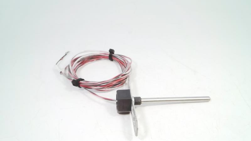 AUTOMATION COMPONENTS INC A/AN-DO-4"-10'CL2P