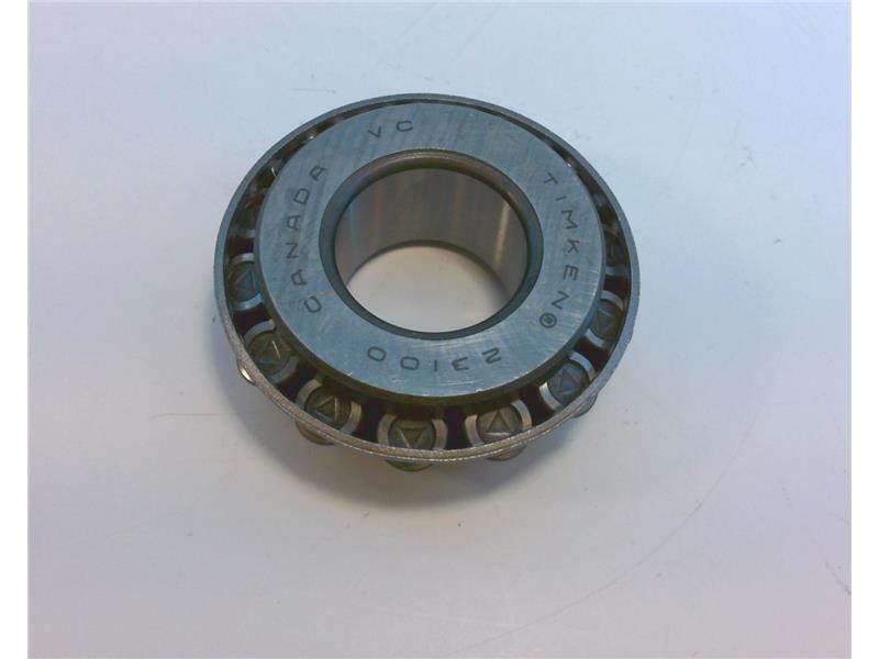 TIMKEN 23100