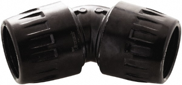 6612 40 00 by PARKER