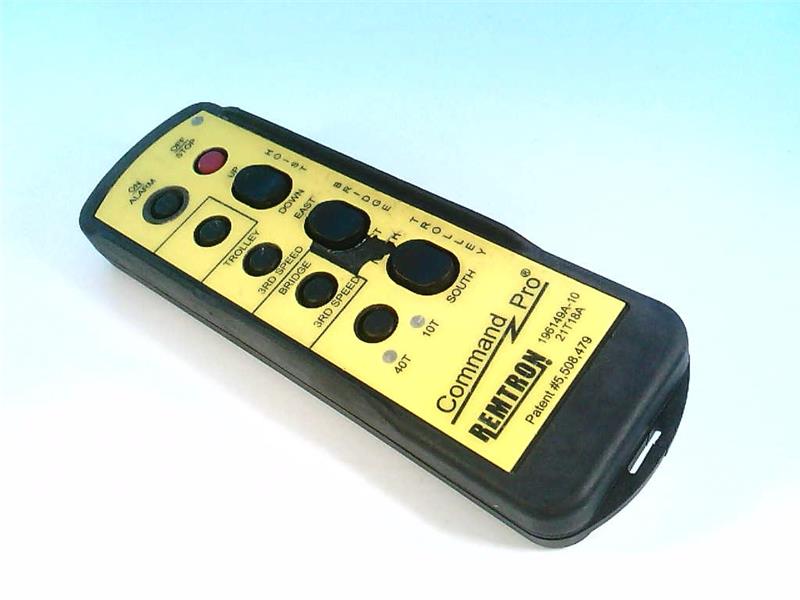 LAIRD TECHNOLOGIES 25T18A