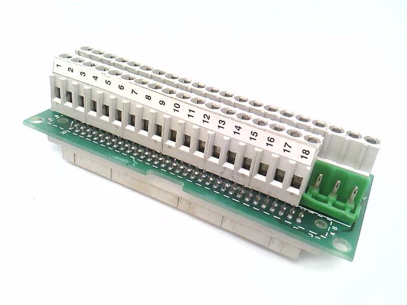 JOHNSON CONTROLS 25-85050-2