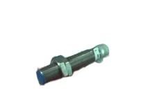 E57EAL12T110SD by EATON CORPORATION