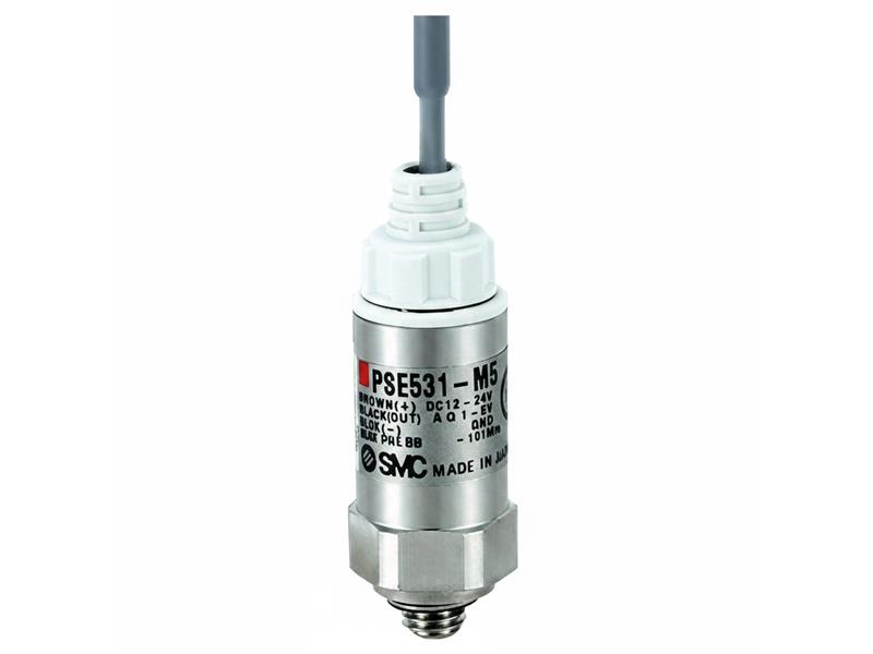SMC PSE531-M5-L