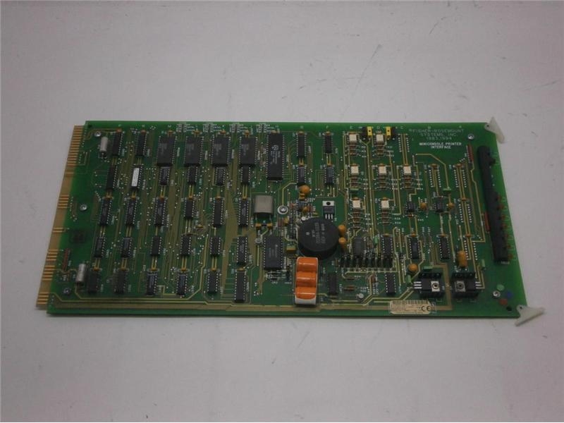 01984-1011-0003R by EMERSON