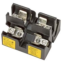 JP60030-3PRA by EATON CORPORATION