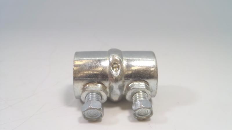 ABB THOMAS & BETTS HK 101