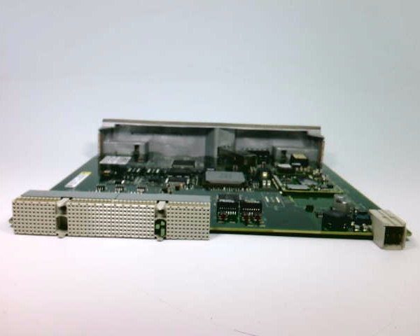 GENERAL ELECTRIC FC9681L8X1