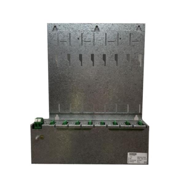 SIEMENS 6SM1080-0TR08