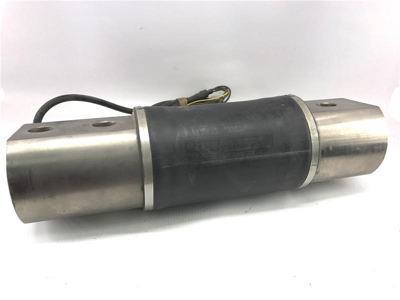 VISHAY PERFORMANCE GROUP 3-32697-2