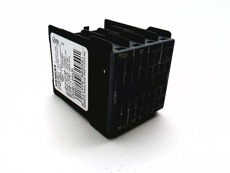 SIEMENS 3RH29112HA20