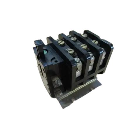 GENERAL ELECTRIC CR224C210F